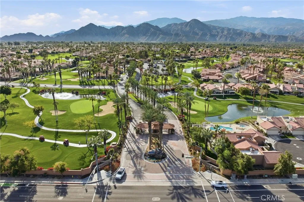 Additional image 94 of 76658 Morocco Road, Palm Desert, CA 92211