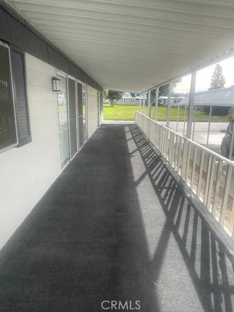 Additional image 33 of 2230 Lake Park Drive Unit 106, San Jacinto, CA 92583