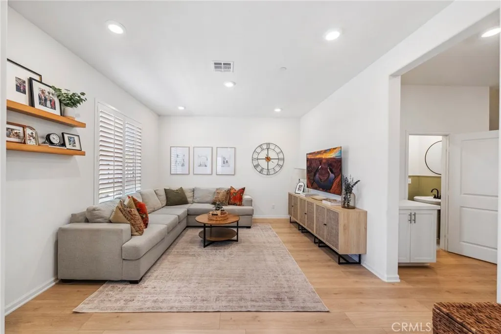 Additional image 47 of 1060 Kendale Way, Vista, CA 92081