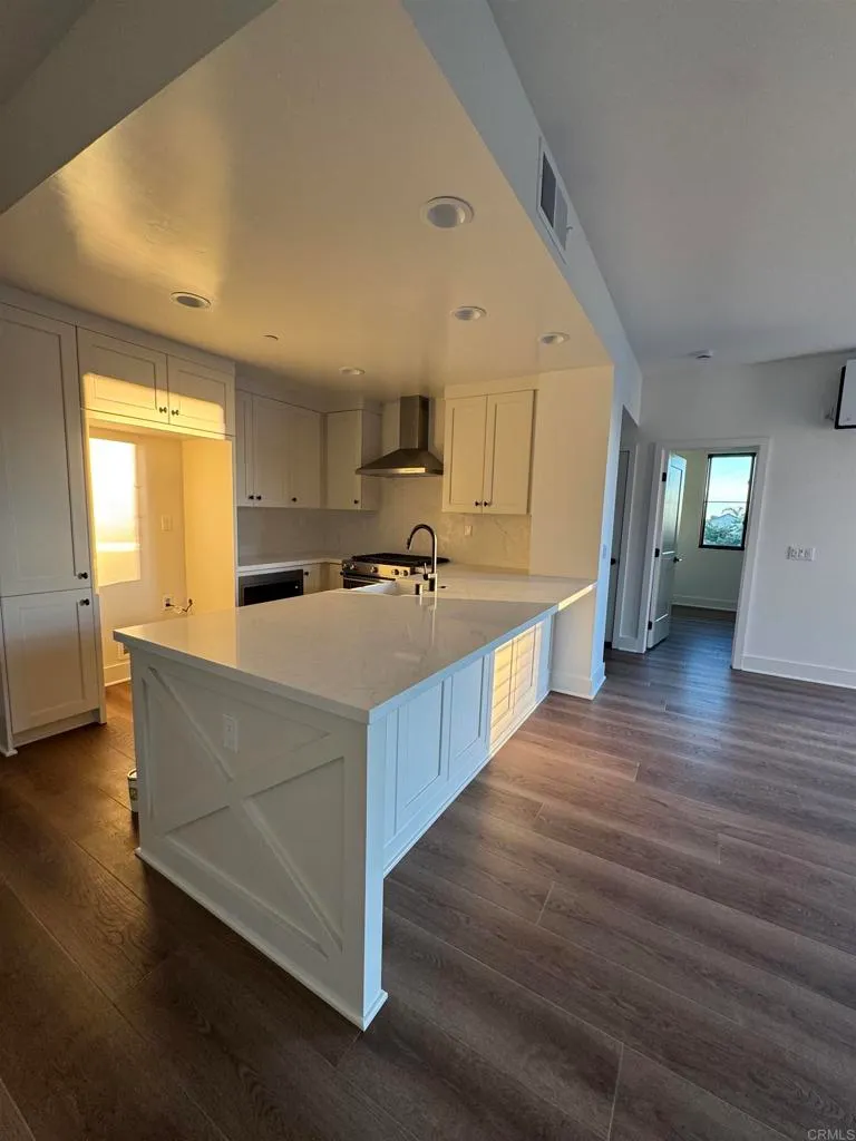 Additional image 37 of 1105 Catania Court Unit 201, Encinitas, CA 92024