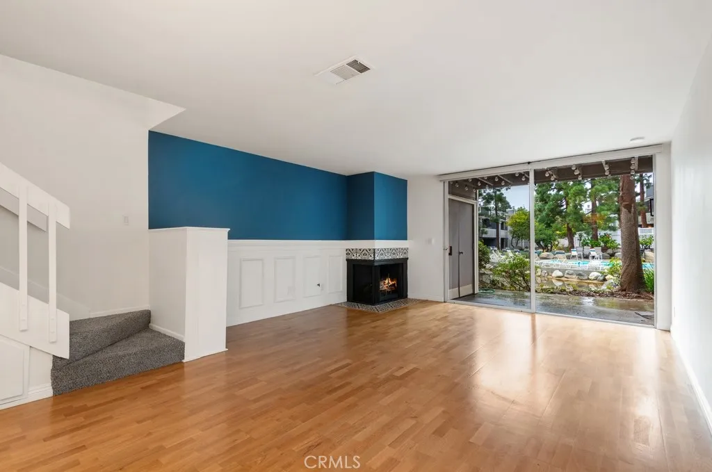 Additional image 39 of 25661 Pine Creek Ln, Wilmington, CA 90744