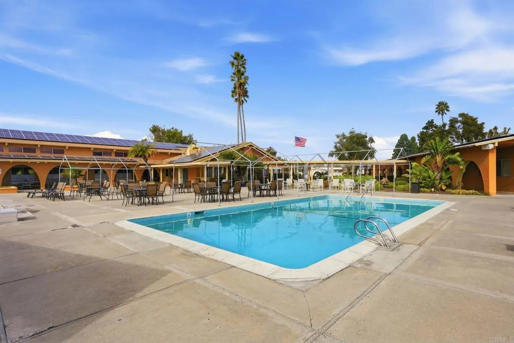 Additional image 31 of 3747 Vista Campana S Unit 35, Oceanside, CA 92057