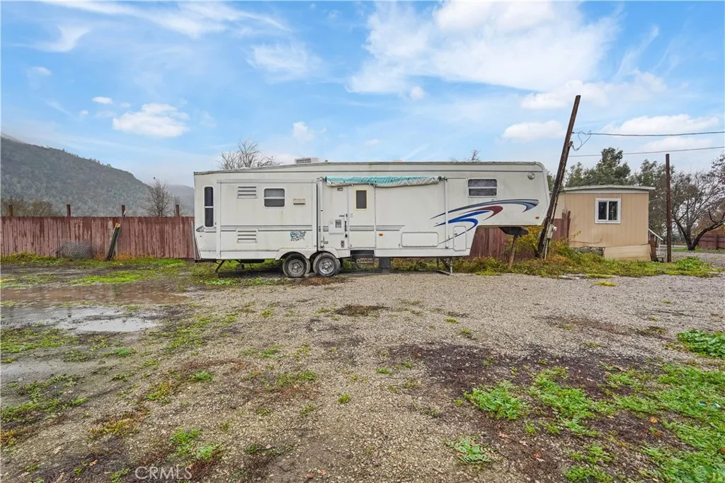 Additional image 49 of 4012 Jeannie Ln, Kelseyville, CA 95451