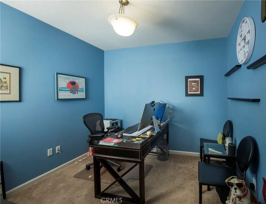 Additional image 51 of 1400 E Ocean Blvd Unit 2410, Long Beach, CA 90802