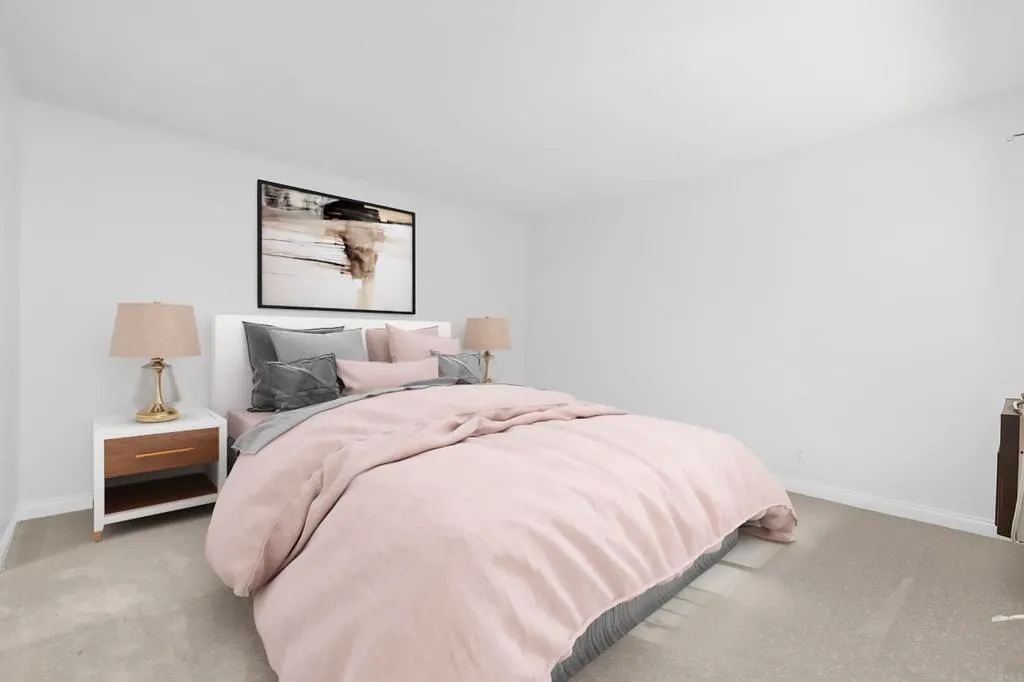 Additional image 74 of 4428 Skimmer Way, Oceanside, CA 92057