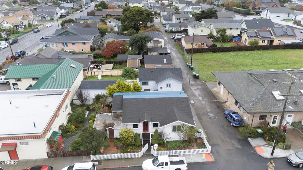 Additional image 52 of 419 E Laurel Street, Fort Bragg, CA 95437