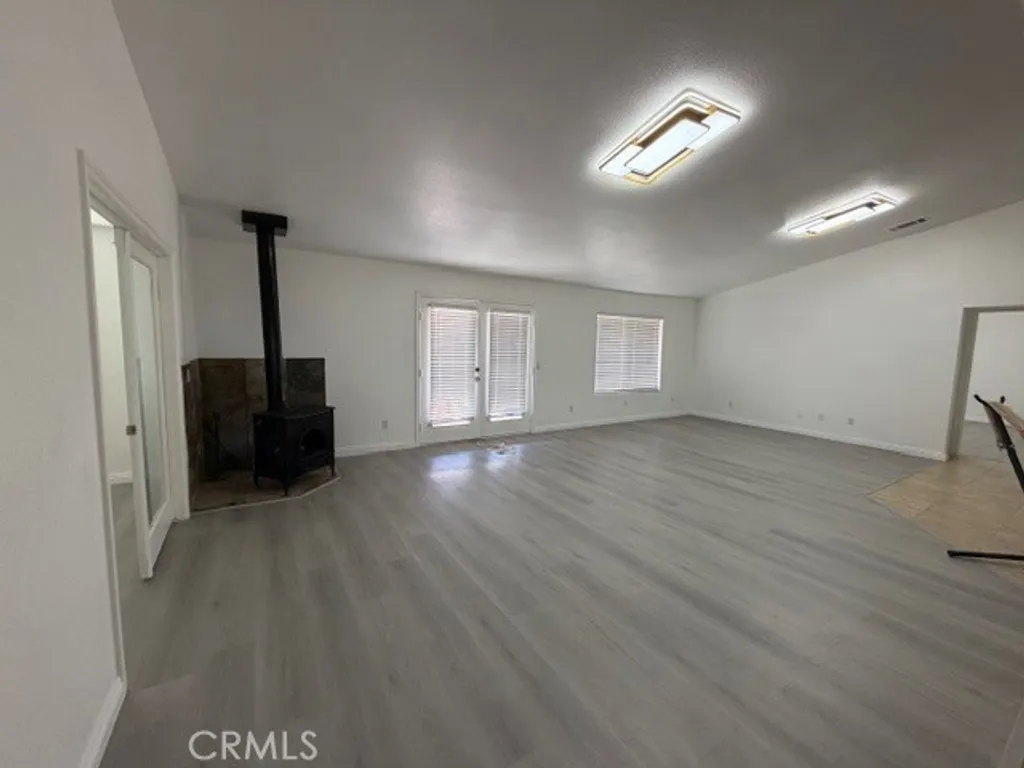 Additional image 12 of 4679 Gorgonio Rd, Phelan, CA 92371