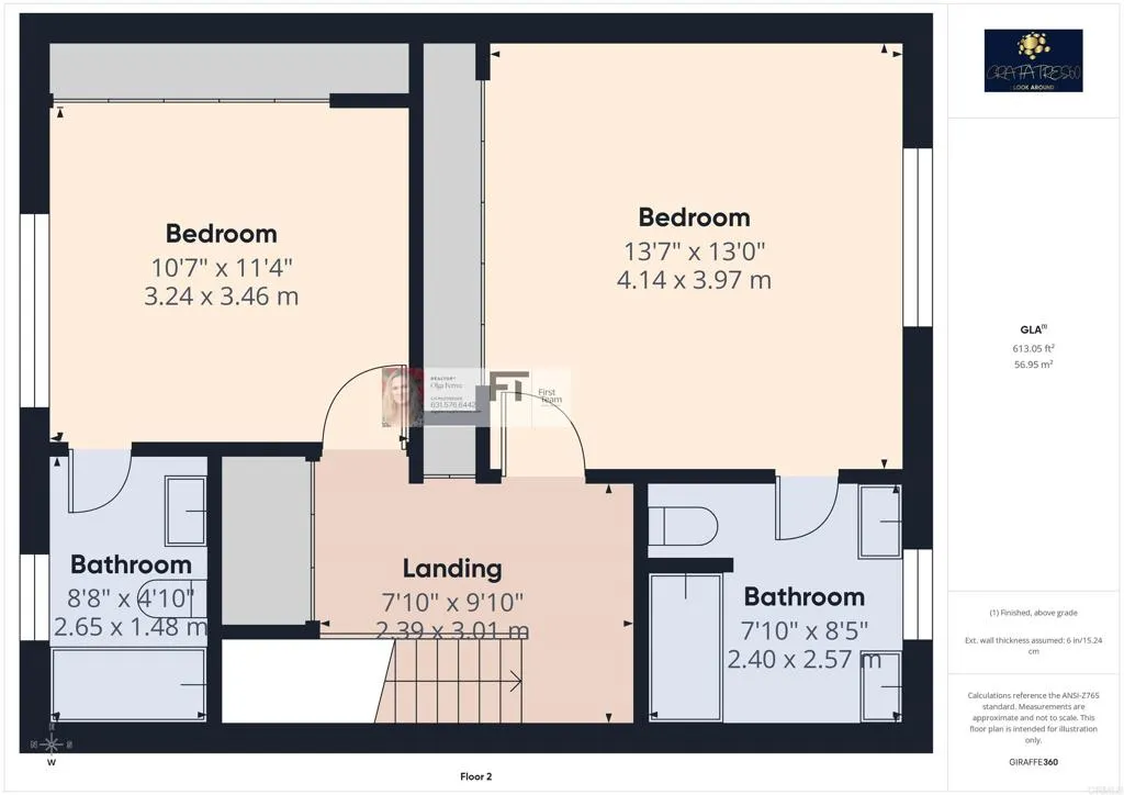 Additional image 61 of 635 13th Street Unit 36, San Diego, CA 92154