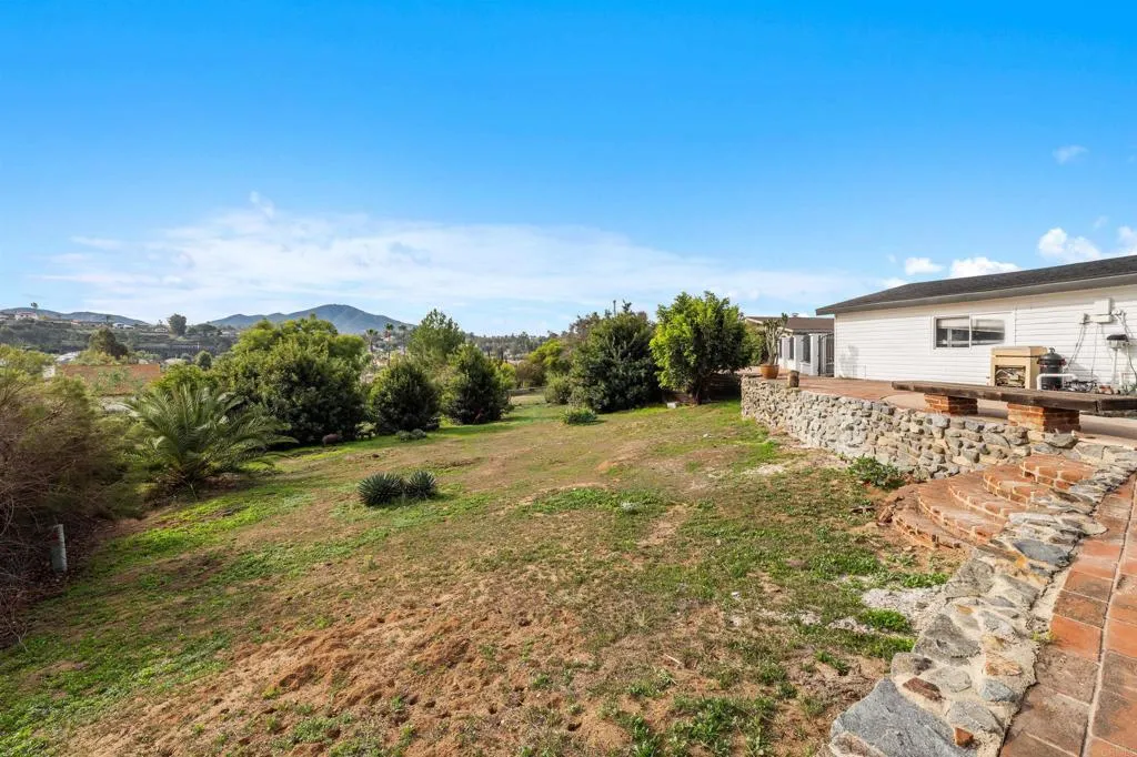 Additional image 30 of 1781 Colter Lake Ct, El Cajon, CA 92019
