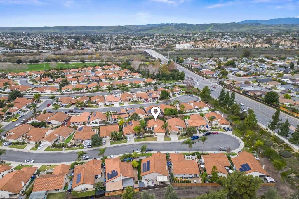 Additional image 72 of 4884 Tarragon Drive, Oceanside, CA 92057