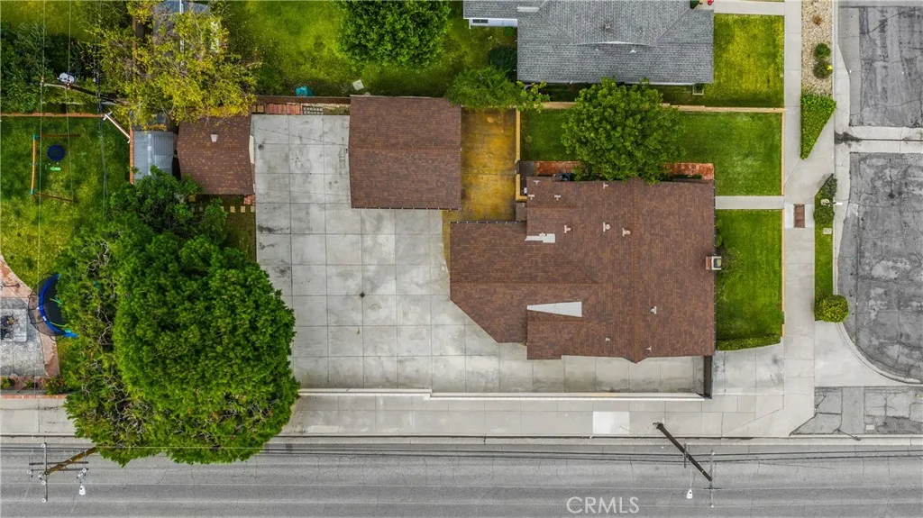 Additional image 79 of 5003 N Garsden Ave, Covina, CA 91724