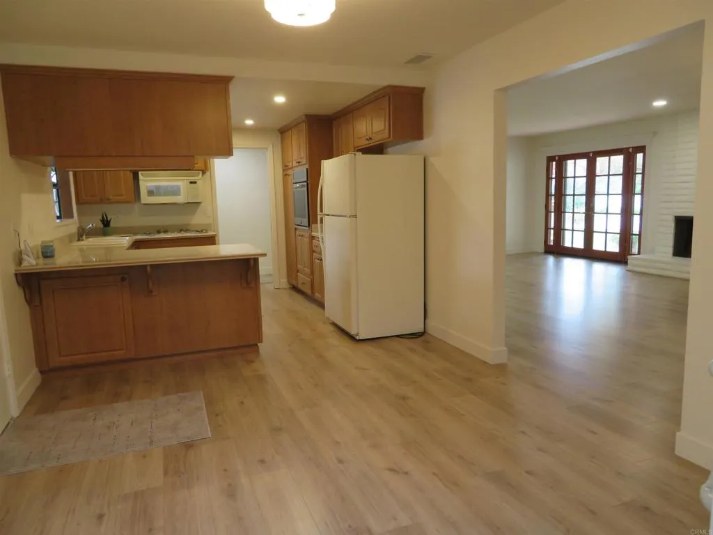 Additional image 16 of 1609 Elmhurst Street, Chula Vista, CA 91913