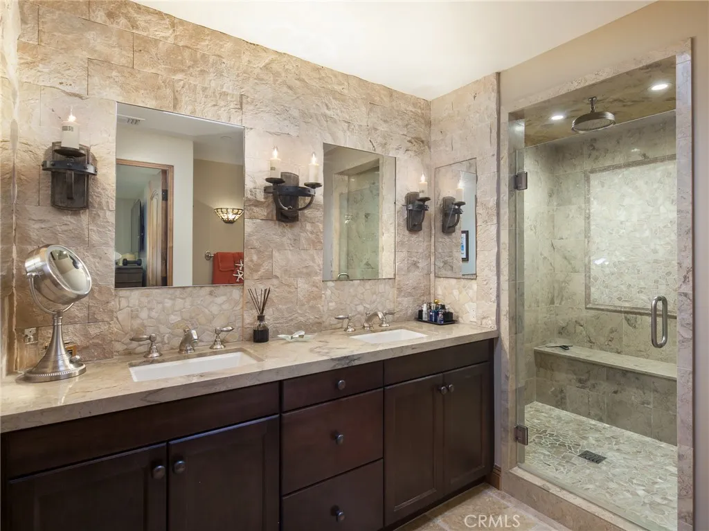 Additional image 36 of 23731 Colima Bay, Dana Point, CA 92629