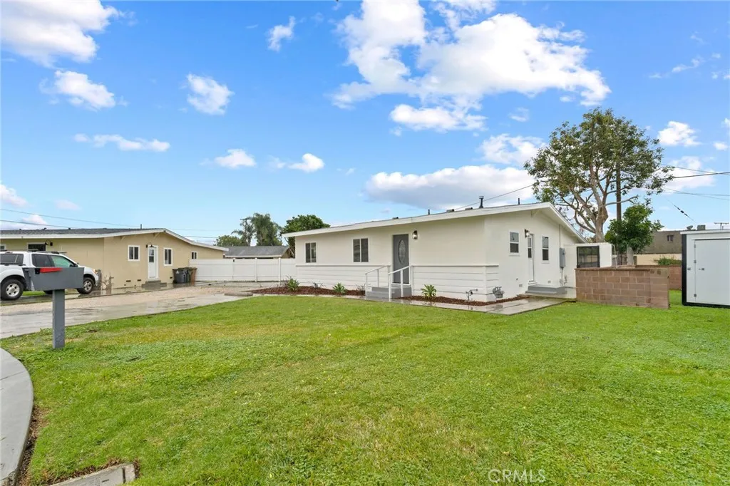 Additional image 2 of 13336 Sandra Pl, Garden Grove, CA 92843