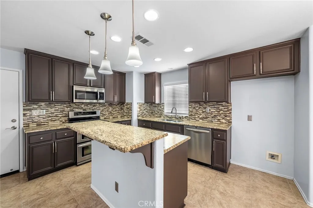 Additional image 41 of 23405 Cheyenne Canyon Drive, Menifee, CA 92587