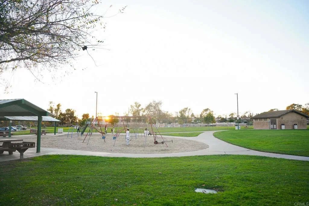 Additional image 86 of 7352 Tooma Street Unit 227, San Diego, CA 92139