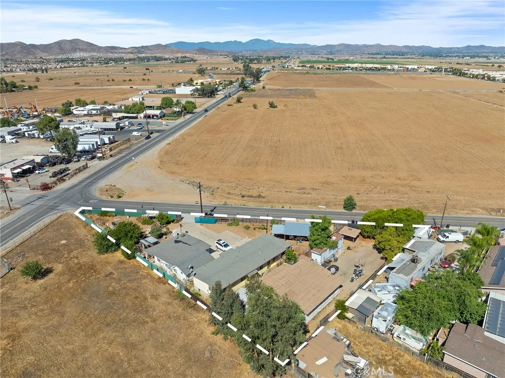 Additional image 7 of 25962 Sherman Road, Menifee, CA 92585