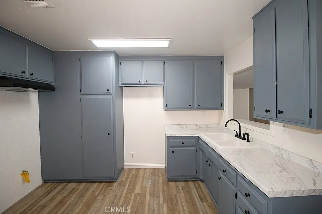 Additional image 48 of 700 Arbor Way, Barstow, CA 92311