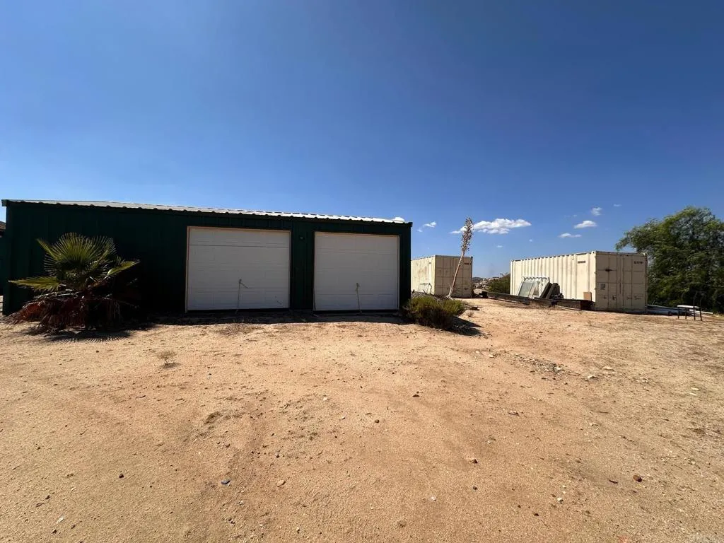 Additional image 13 of Starship Lane, Jacumba, CA 91934