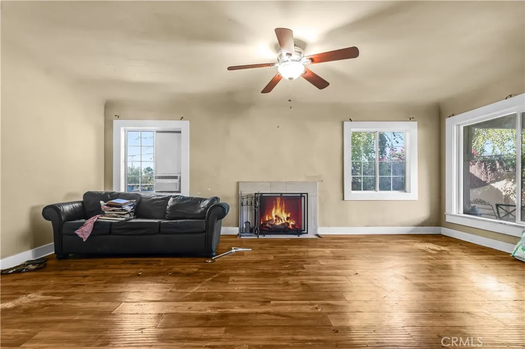 Additional image 8 of 4 La Venezia Court, Altadena, CA 91001
