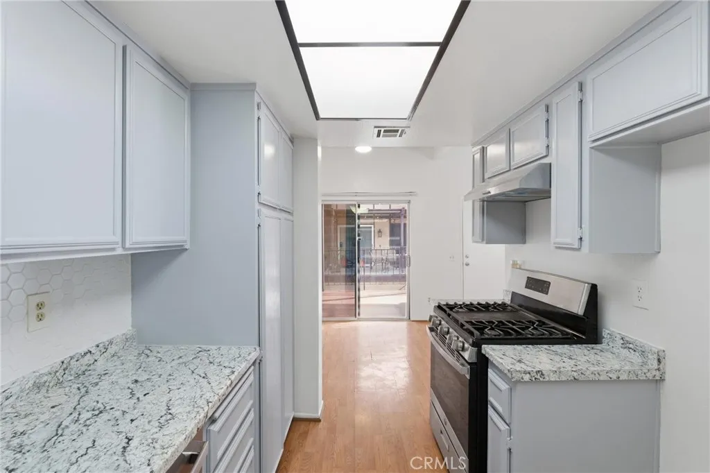 Additional image 51 of 2116 Firewood Court, San Bernardino, CA 92404