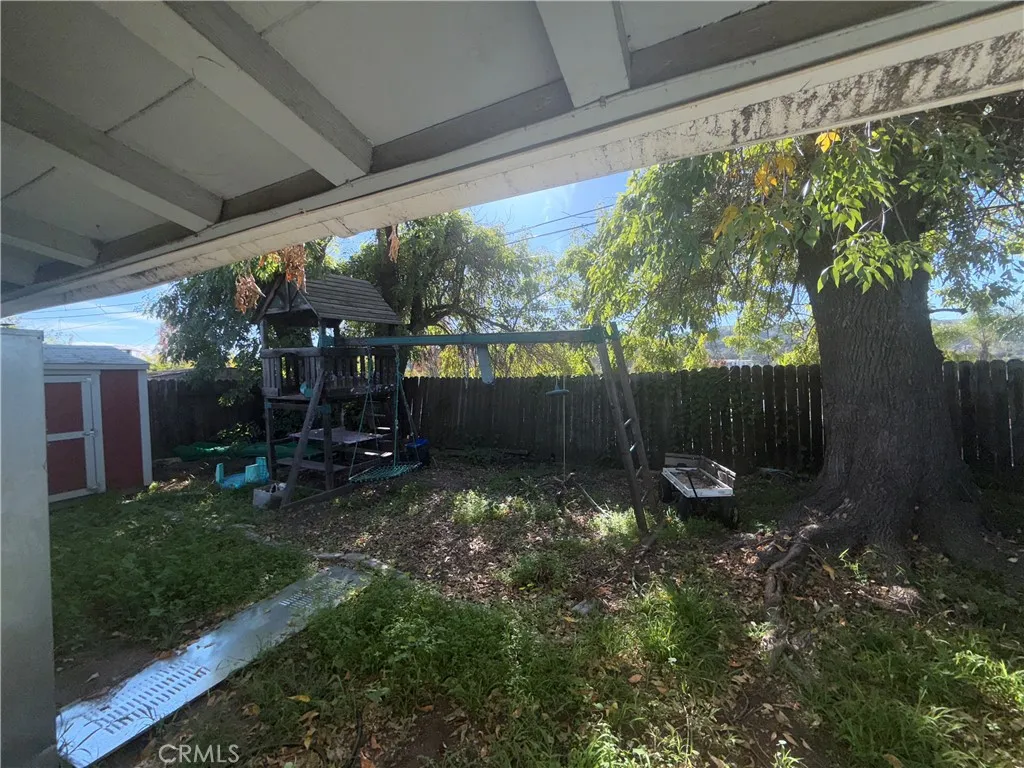 Additional image 41 of 1126 E Ada Ave, Glendora, CA 91741