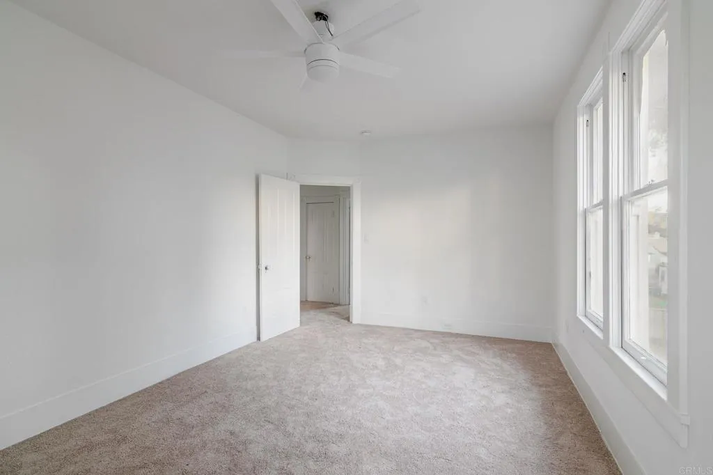 Additional image 22 of 1571 Granite Hills Dr, El Cajon, CA 92019