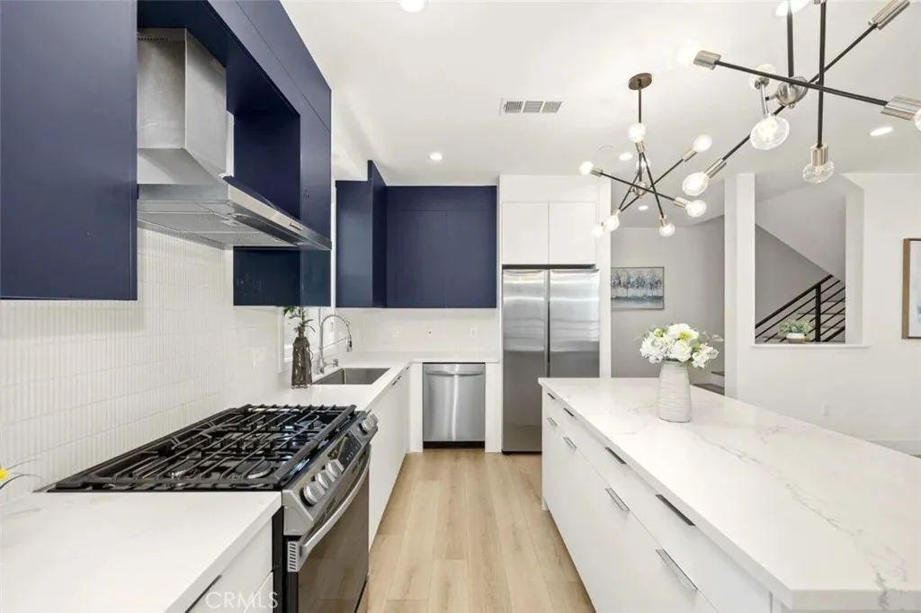 Additional image 46 of 137 Saint Francis Street Unit A, San Gabriel, CA 91776