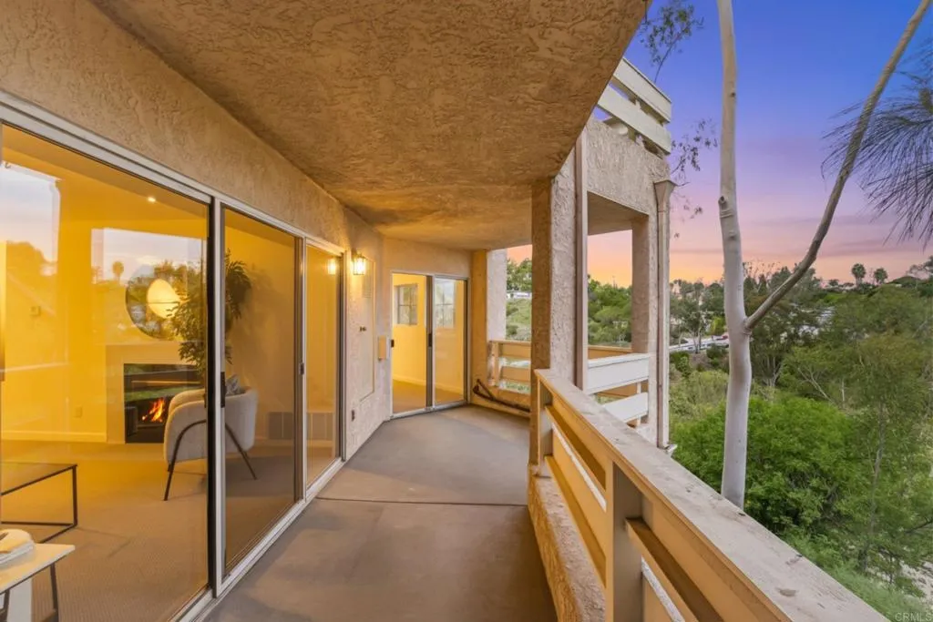 Additional image 28 of 7187 Camino Degrazia Unit 84, San Diego, CA 92111