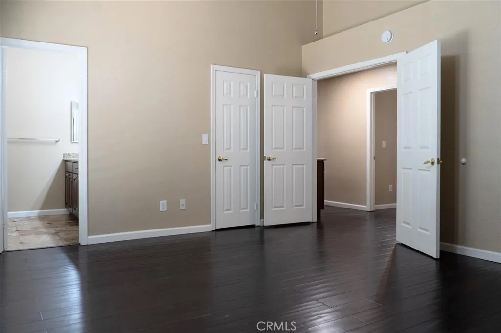 Additional image 38 of 2111 Wente Court, San Jacinto, CA 92583