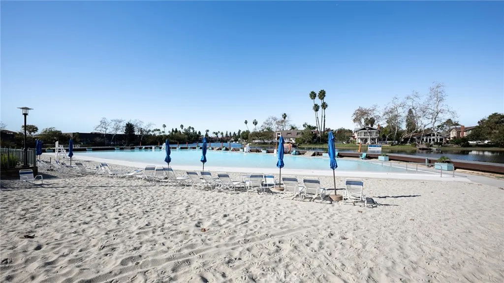 Additional image 84 of 22741 Islamare Lane, Lake Forest, CA 92630