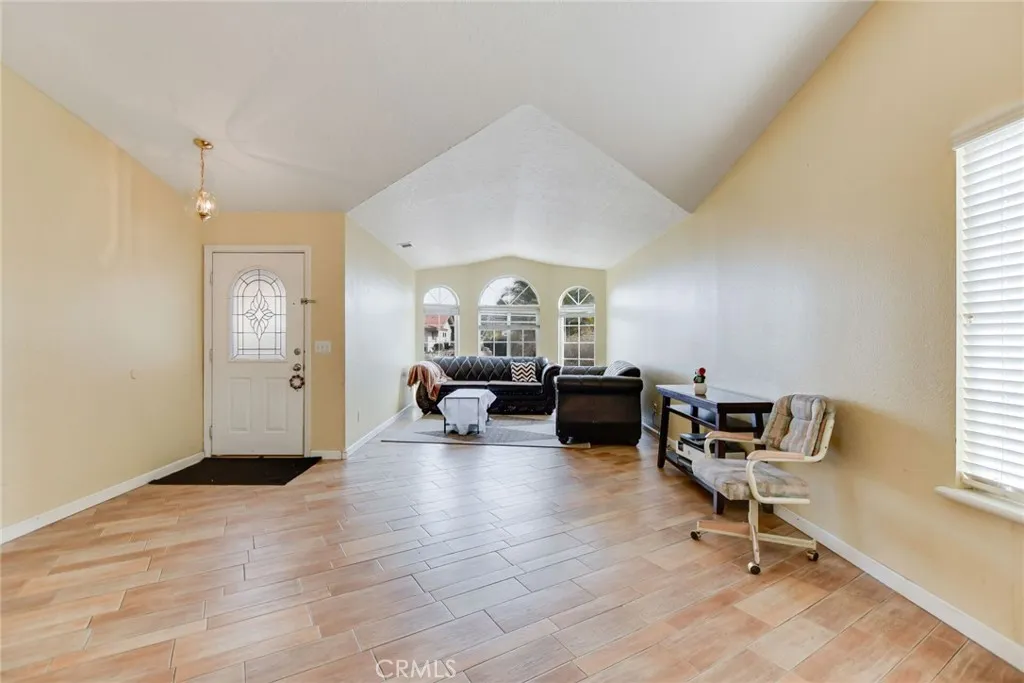 Additional image 55 of 12794 Rain Shadow Rd, Victorville, CA 92395