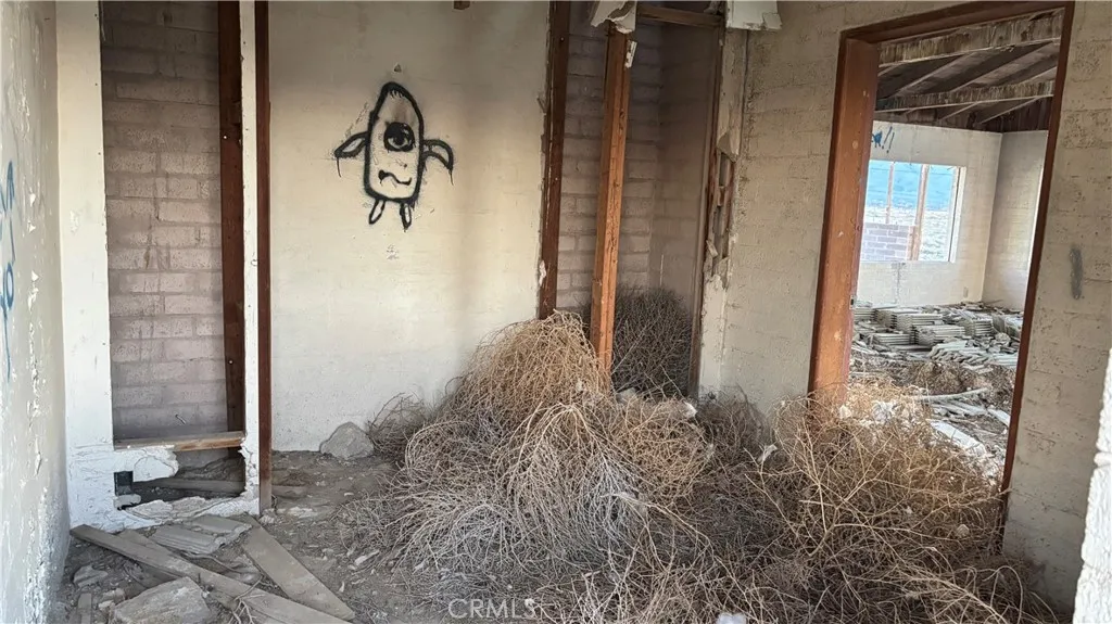 Additional image 13 of 12148 Wilshire Rd, Lucerne Valley, CA 92356