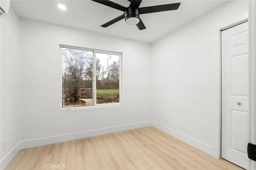 Additional image 64 of 4324 County Road HH, Orland, CA 95963