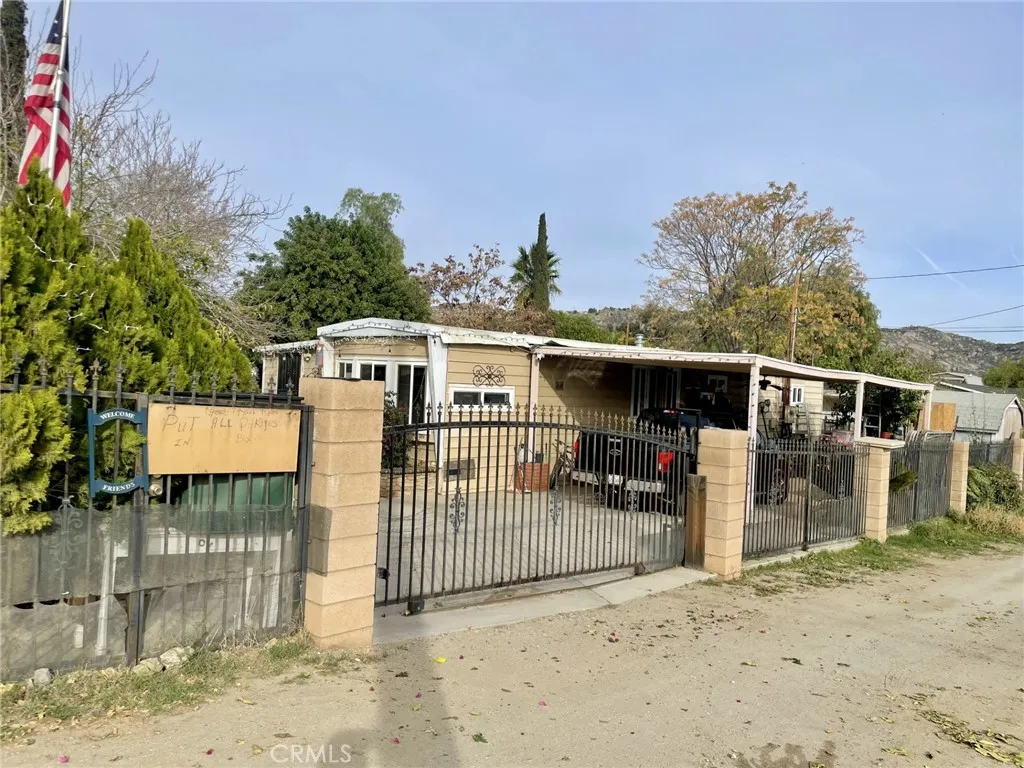 Additional image 26 of 25814 Homeland Ave, Homeland, CA 92548