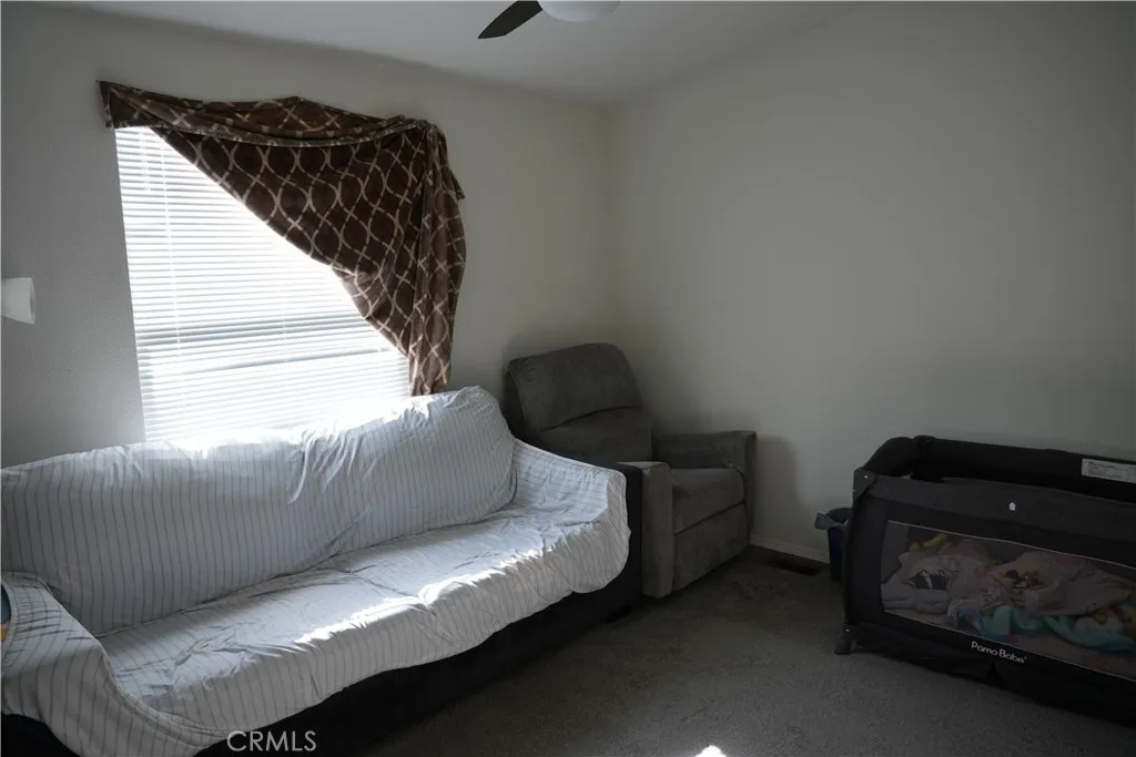 Additional image 37 of 6545 Wilbur Unit 39, Reseda, CA 91335