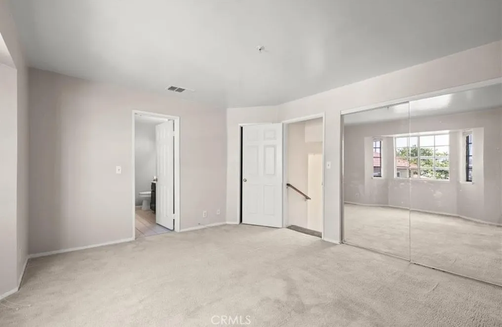 Additional image 52 of 1713 Vine Street Unit B, Alhambra, CA 91801