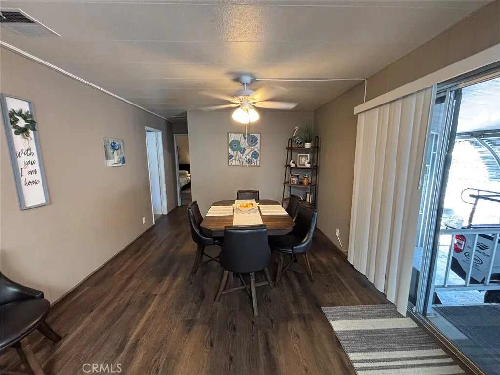 Additional image 62 of 1145 E Barham Dr Unit 100, San Marcos, CA 92078