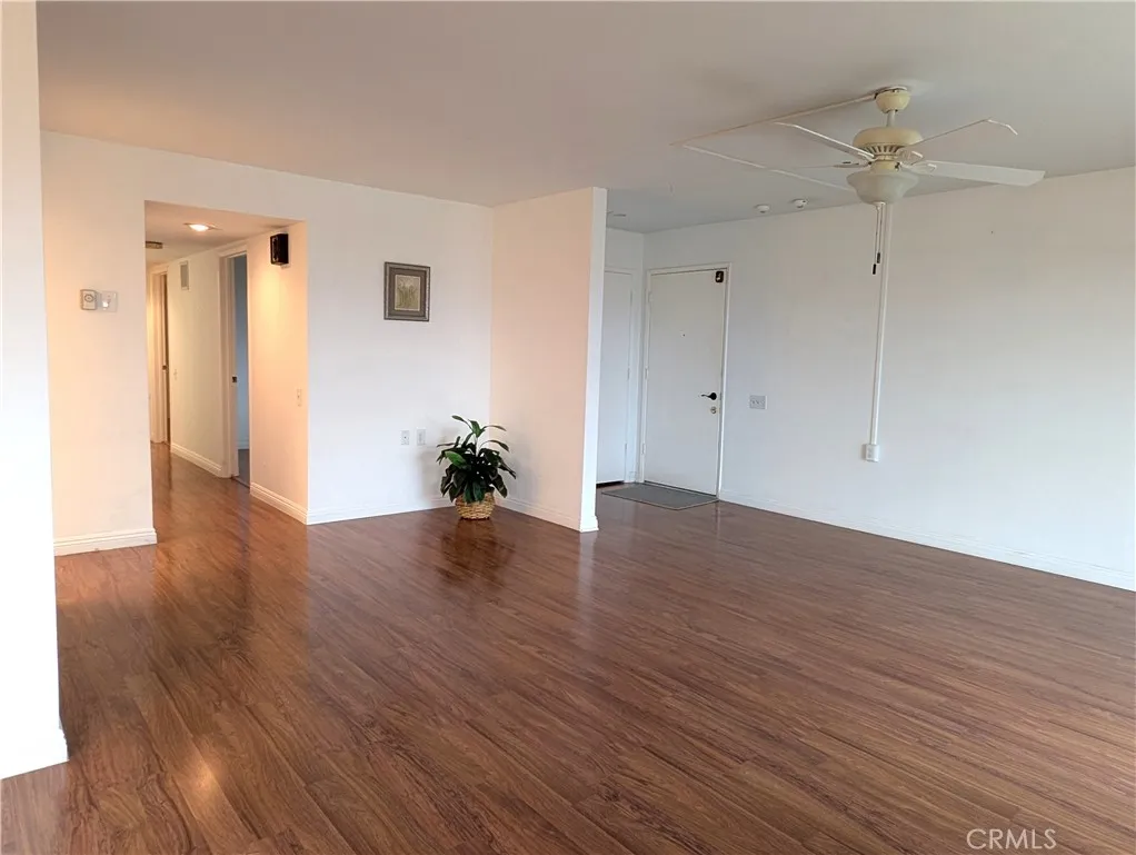 Additional image 31 of 4003 Calle Sonora Oeste Unit 3A, Laguna Woods, CA 92637
