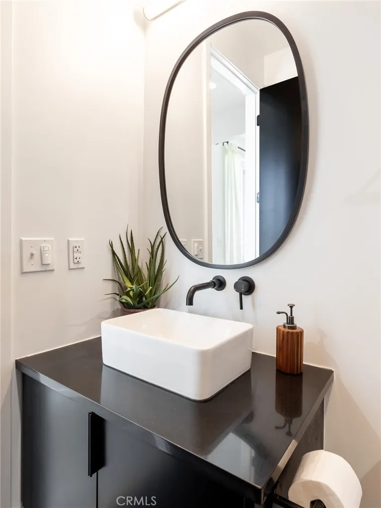 Additional image 49 of 1375 Fortuna Ave, Landers, CA 92285