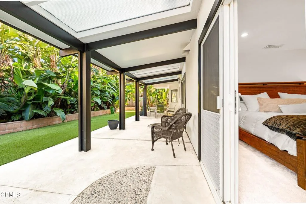 Additional image 12 of 312 N San Mateo Avenue, Ventura, CA 93004