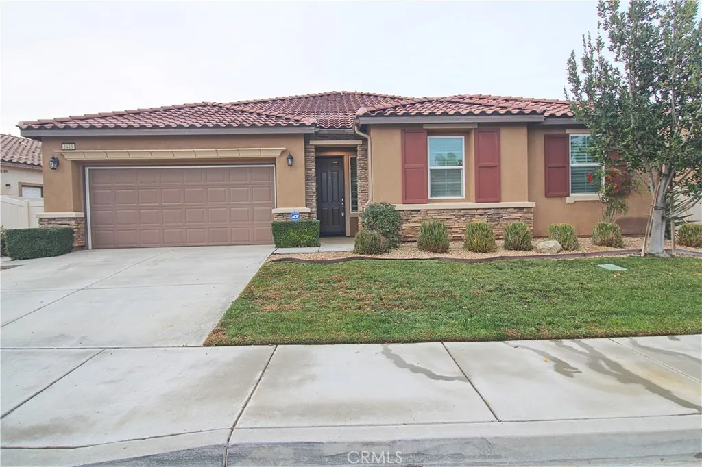 Additional image 21 of 1411 Yarrow Lane, Beaumont, CA 92223