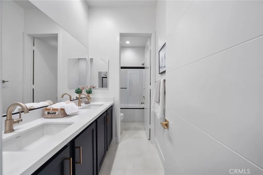 Additional image 94 of 39577 Sagewood Ridge Rdg, Temecula, CA 92591