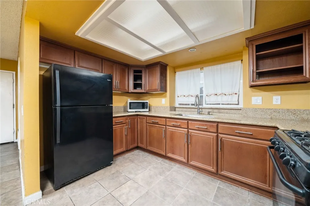 Additional image 19 of 23925 Copper Hill Pl, Moreno Valley, CA 92557