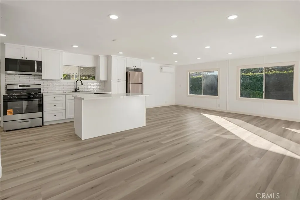 Additional image 53 of 1001 W Lambert Road Unit 84, La Habra, CA 90631