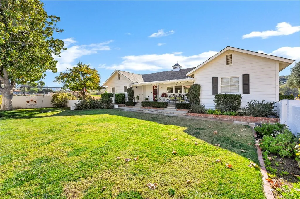 Additional image 56 of 27454 Hemet St, Hemet, CA 92544