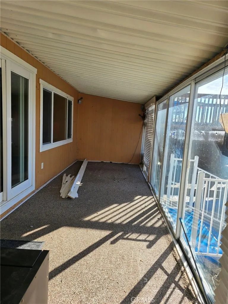 Additional image 71 of 14101 Lakeshore Dr, Clearlake, CA 95422