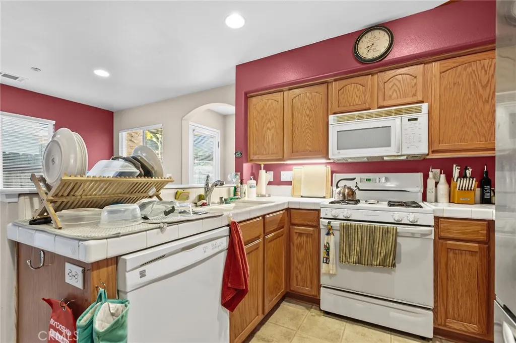 Additional image 9 of 1760 Foreman Court, San Luis Obispo, CA 93405