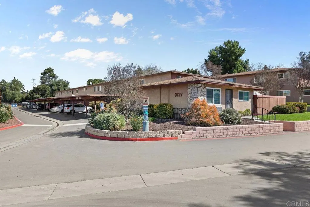 Additional image 6 of 9727 Winter Gardens Boulevard Unit 92, Lakeside, CA 92040