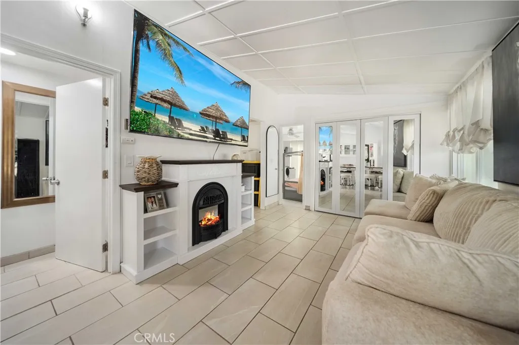 Additional image 7 of 43747 Sylvan Drive, Lake Hughes, CA 93532